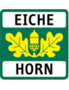 艾?；舳?>
                                            <span>艾?；舳?/span>
                                        </a>
                                    </div>
                                    <div   id=