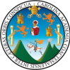 大學(xué)隊(duì)SC(GT)