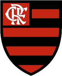 弗拉門戈RJ女足U20