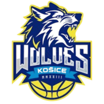 科希策狼隊(duì)