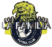 拉法米利亞FC