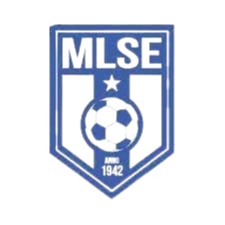 馬爾福里L(fēng)SE