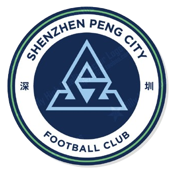 深圳新鵬城U21