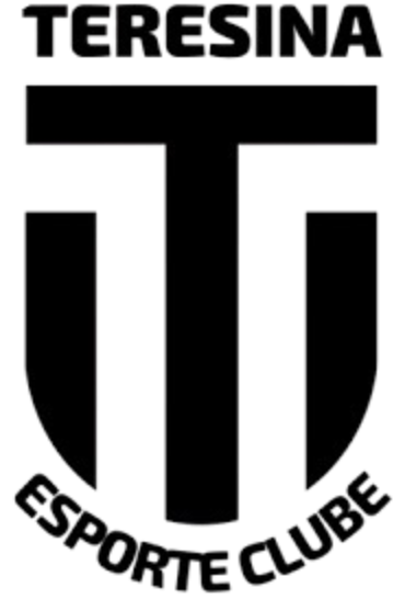 特雷西納U20