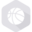 中國臺(tái)北世大培訓(xùn)女籃